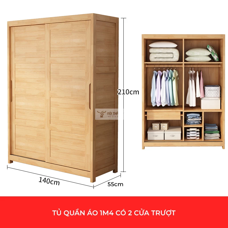 https://api.togihome.vn/storage/images/originals/tu-quan-ao-go-tu-nhien-toi-gian-br119-32-vfr1nzifwqqylun.webp