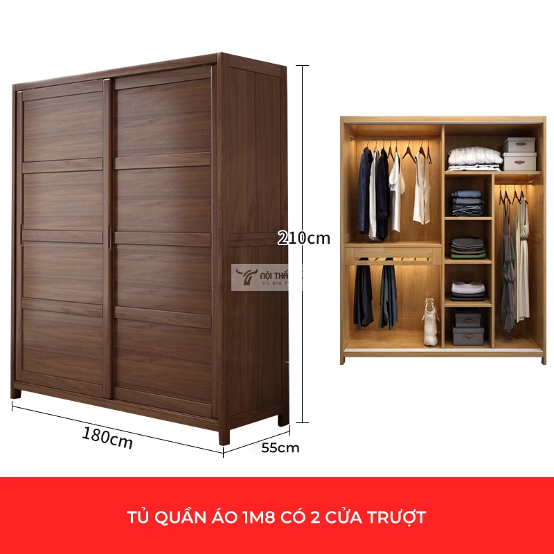 https://api.togihome.vn/storage/images/originals/tu-quan-ao-go-tu-nhien-toi-gian-br119-34-g5uscp0grmokvzl.webp