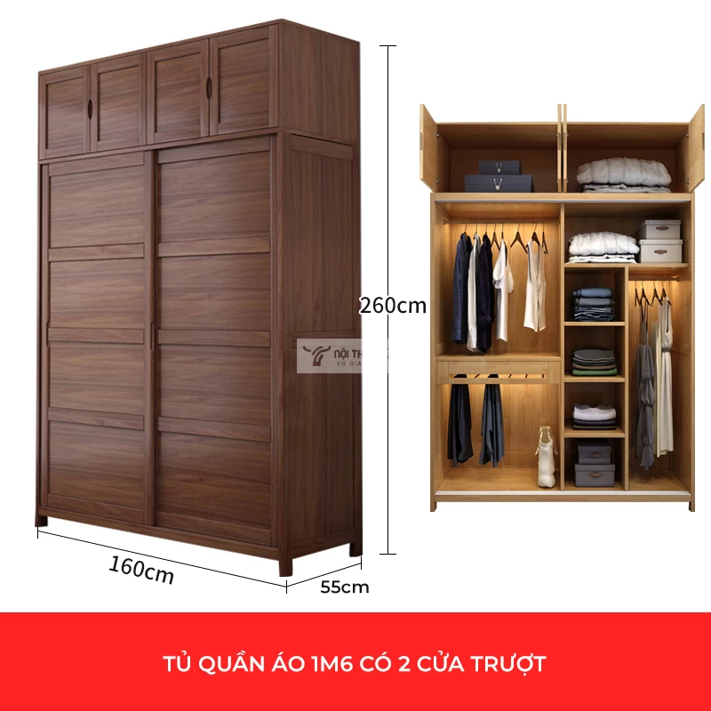 https://api.togihome.vn/storage/images/originals/tu-quan-ao-go-tu-nhien-toi-gian-br119-35-mppq7tc7xuvf0h3.webp