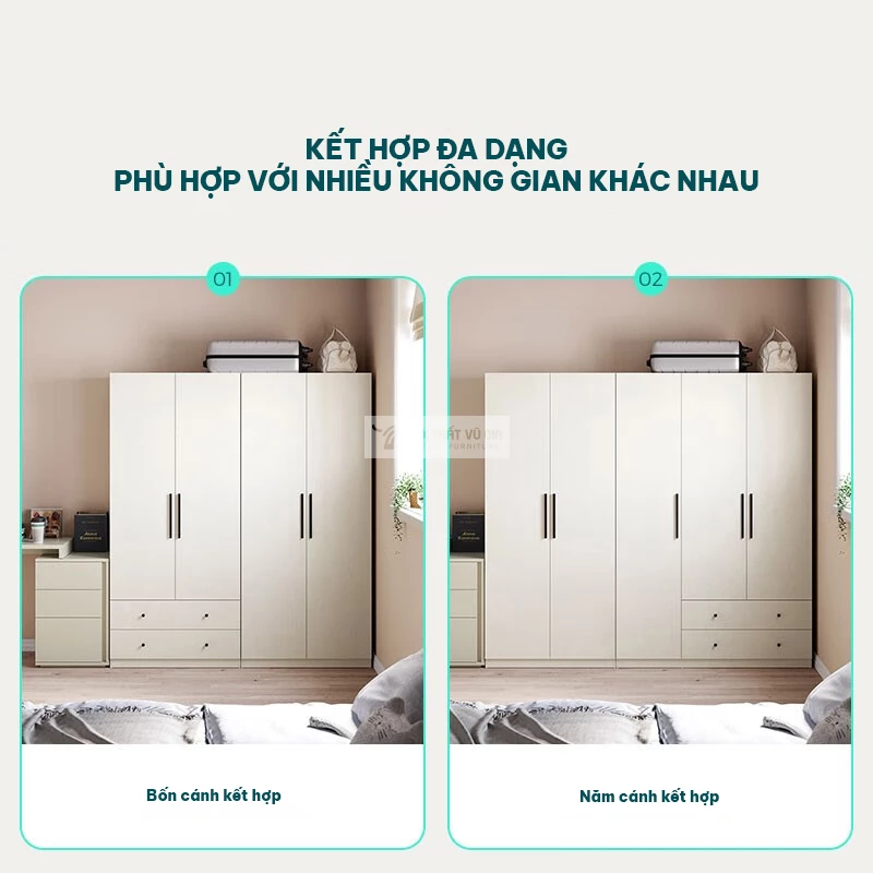 https://api.togihome.vn/storage/images/originals/tu-quan-ao-hien-dai-go-mdf-cot-xanh-thai-lan-cao-cap-br139-13-ne0mqkpfxv3iafy.webp