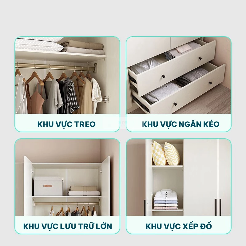 https://api.togihome.vn/storage/images/originals/tu-quan-ao-hien-dai-go-mdf-cot-xanh-thai-lan-cao-cap-br139-15-1cey49lxwodupvm.webp