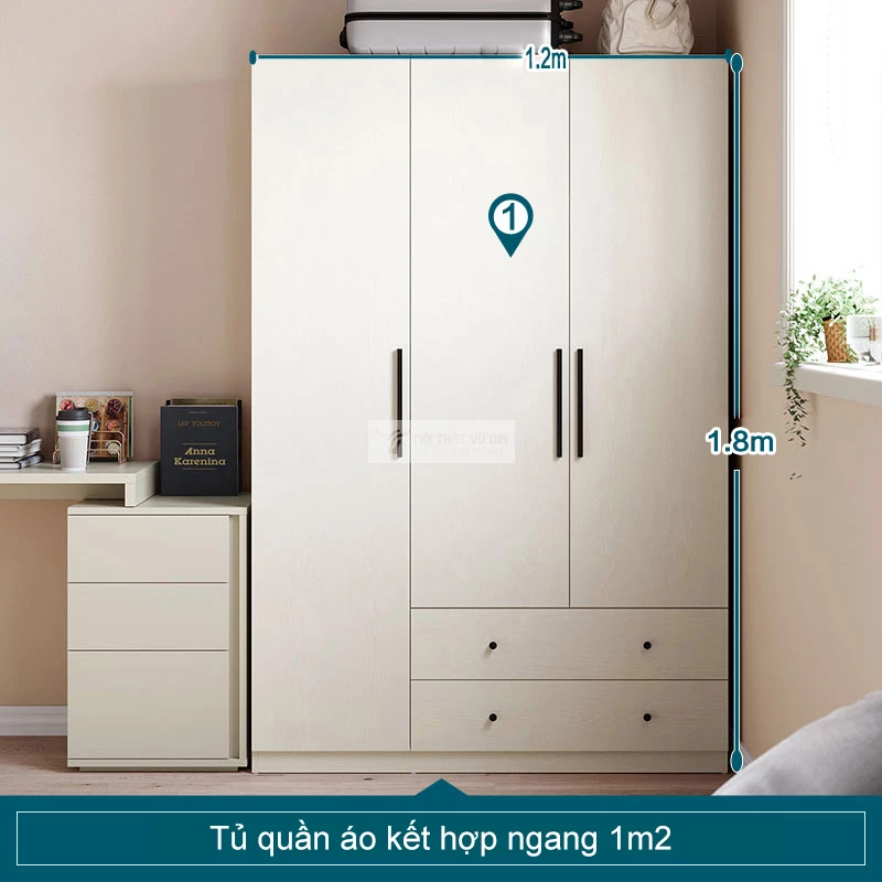 https://api.togihome.vn/storage/images/originals/tu-quan-ao-hien-dai-go-mdf-cot-xanh-thai-lan-cao-cap-br139-3-8ghutw9j9f9pkwe.webp