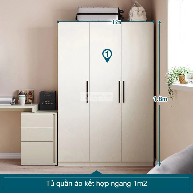 https://api.togihome.vn/storage/images/originals/tu-quan-ao-hien-dai-go-mdf-cot-xanh-thai-lan-cao-cap-br139-4-stodeudkle94gpr.webp