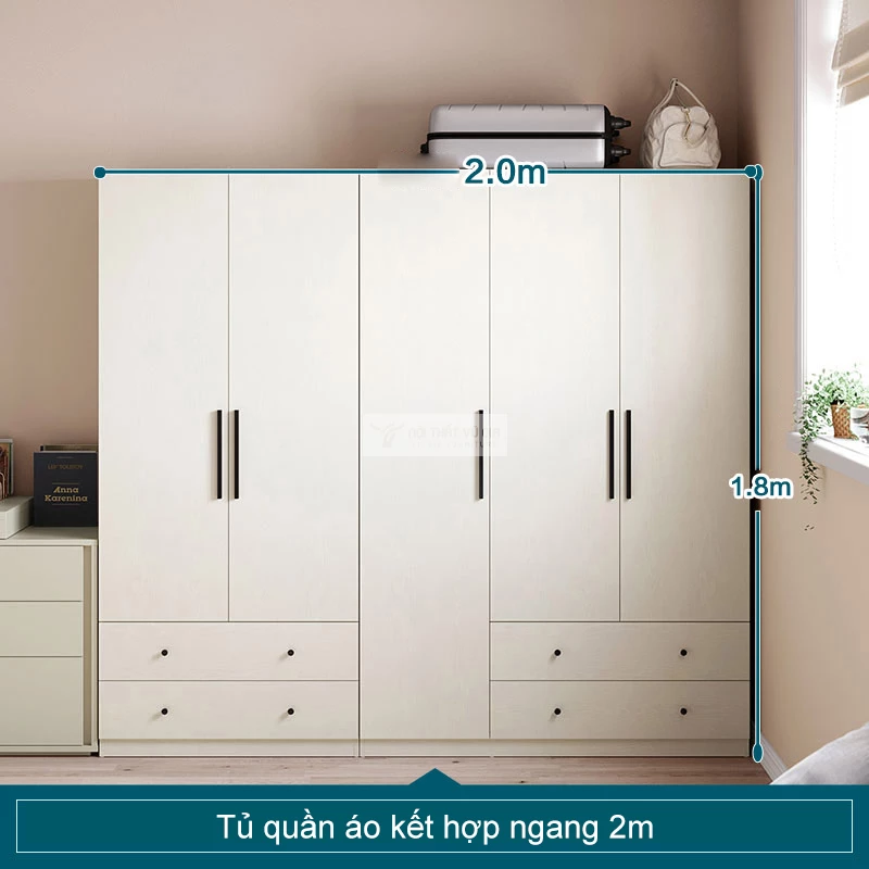 https://api.togihome.vn/storage/images/originals/tu-quan-ao-hien-dai-go-mdf-cot-xanh-thai-lan-cao-cap-br139-6-bx566han6rwnwqb.webp