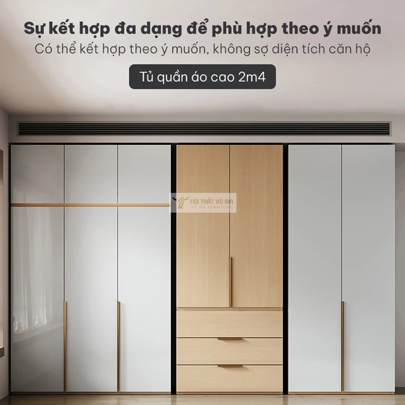 https://api.togihome.vn/storage/images/originals/tu-quan-ao-ket-hop-da-nang-br142-26-h9hhwrpw1jfakrk.webp