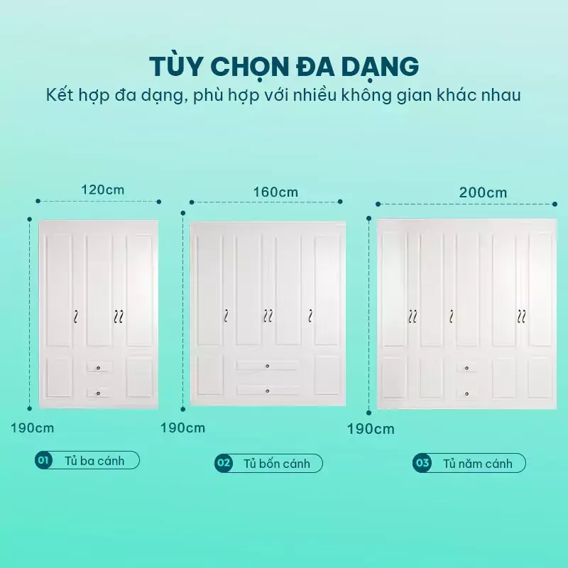 https://api.togihome.vn/storage/images/originals/tu-quan-ao-mau-sac-tinh-te-nha-nhan-ket-cau-toi-uu-tqa022-1-11-bxalpzl95pgdjqe.webp