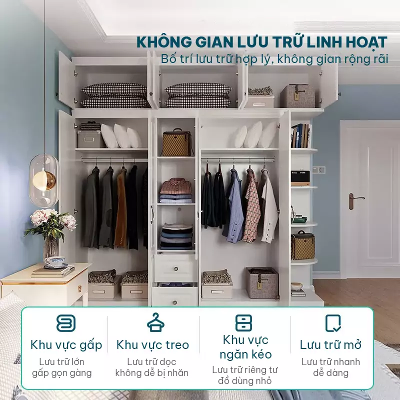 https://api.togihome.vn/storage/images/originals/tu-quan-ao-mau-sac-tinh-te-nha-nhan-ket-cau-toi-uu-tqa022-1-12-icsdozatzvzd0hs.webp