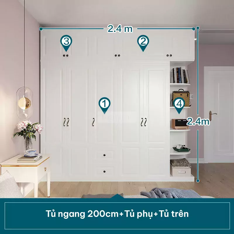 https://api.togihome.vn/storage/images/originals/tu-quan-ao-mau-sac-tinh-te-nha-nhan-ket-cau-toi-uu-tqa022-10-pjl6agtv5s7btut.webp