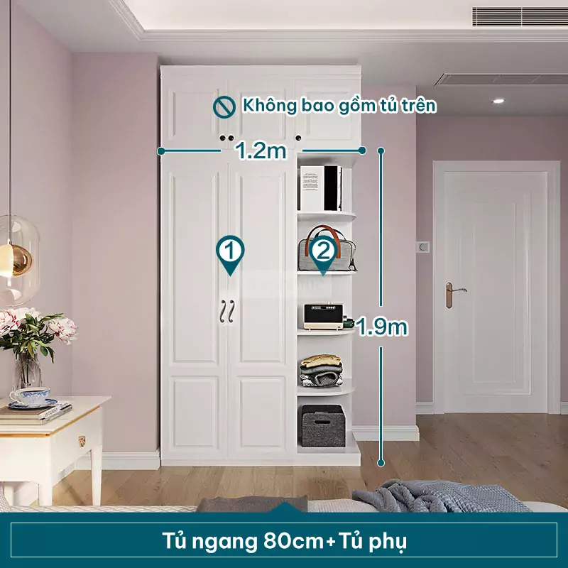 https://api.togihome.vn/storage/images/originals/tu-quan-ao-mau-sac-tinh-te-nha-nhan-ket-cau-toi-uu-tqa022-13-zrheluom1jgjagx.webp