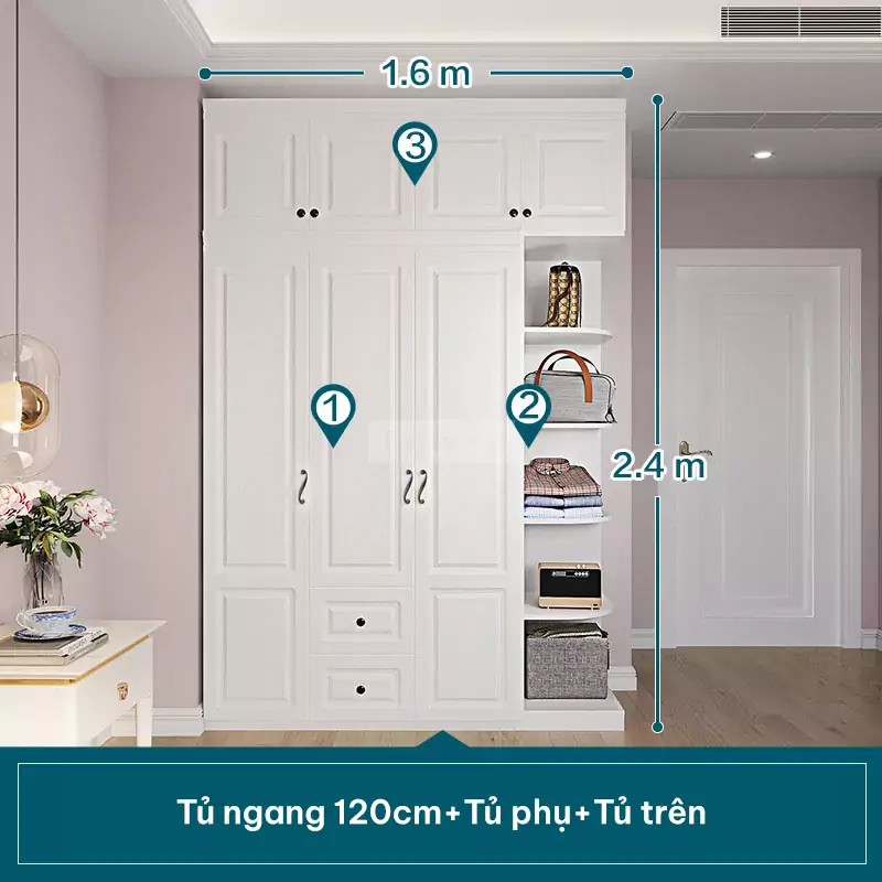 https://api.togihome.vn/storage/images/originals/tu-quan-ao-mau-sac-tinh-te-nha-nhan-ket-cau-toi-uu-tqa022-4-tug1hrnhctlkwbe.webp