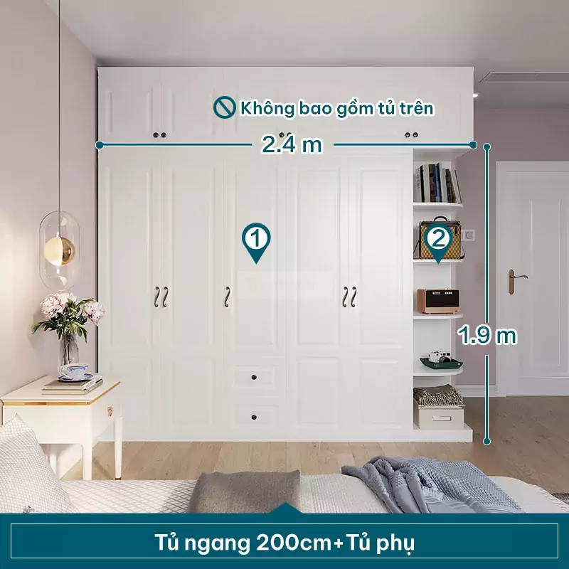 https://api.togihome.vn/storage/images/originals/tu-quan-ao-mau-sac-tinh-te-nha-nhan-ket-cau-toi-uu-tqa022-9-21gwgzqr81sgsz6.webp