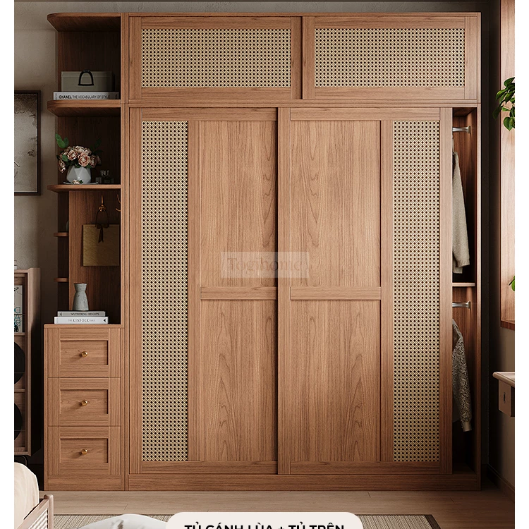 https://api.togihome.vn/storage/images/originals/tu-quan-ao-phong-cach-hien-daitogismart-tq-091-11-tctb1e5dbsirhx4.webp