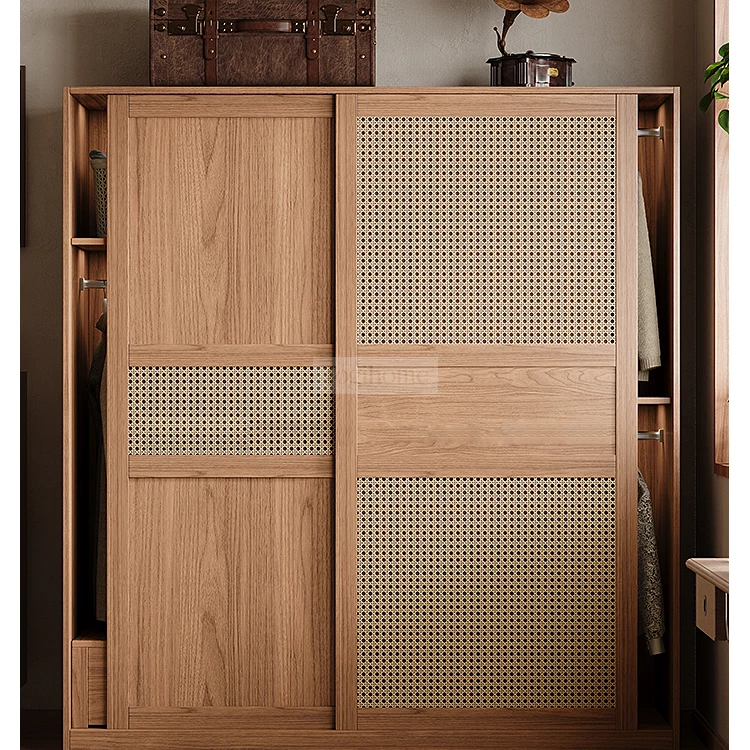https://api.togihome.vn/storage/images/originals/tu-quan-ao-phong-cach-hien-daitogismart-tq-091-7-4nqe0wxh5pcyy9s.webp