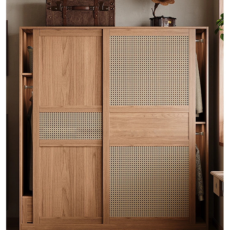 https://api.togihome.vn/storage/images/originals/tu-quan-ao-phong-cach-hien-daitogismart-tq-091-7-7qwetkwu86pnkvf.webp