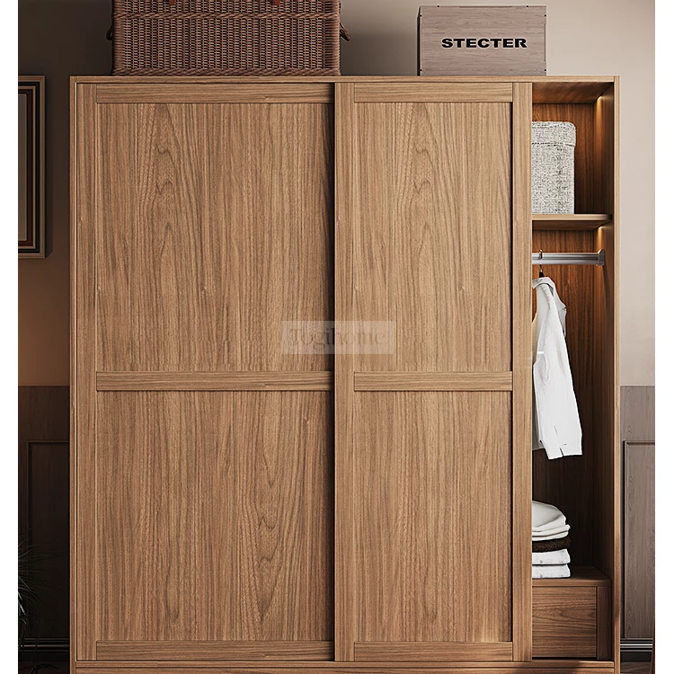 https://api.togihome.vn/storage/images/originals/tu-quan-ao-phong-cach-hien-daitogismart-tq-091-9-kvvrnv01wazg8xy.webp