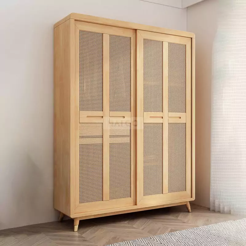 https://api.togihome.vn/storage/images/originals/tu-quan-ao-phong-ngu-go-tu-nhien-haigo-tqa174-11-ud4gtyhc2xppjat.webp