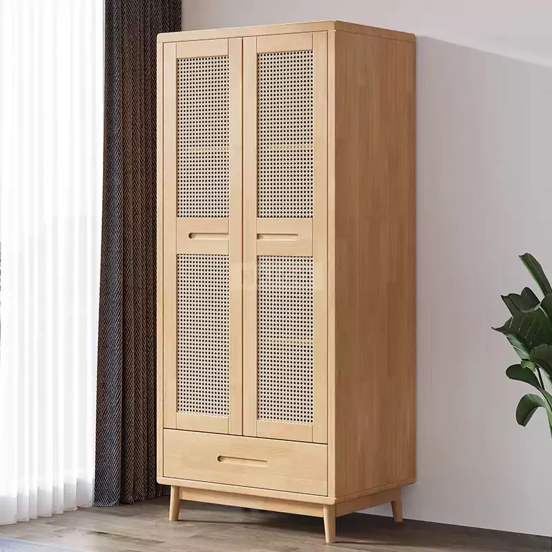 https://api.togihome.vn/storage/images/originals/tu-quan-ao-phong-ngu-go-tu-nhien-haigo-tqa174-15jpg-zrlv6uny0uq6jwa.webp