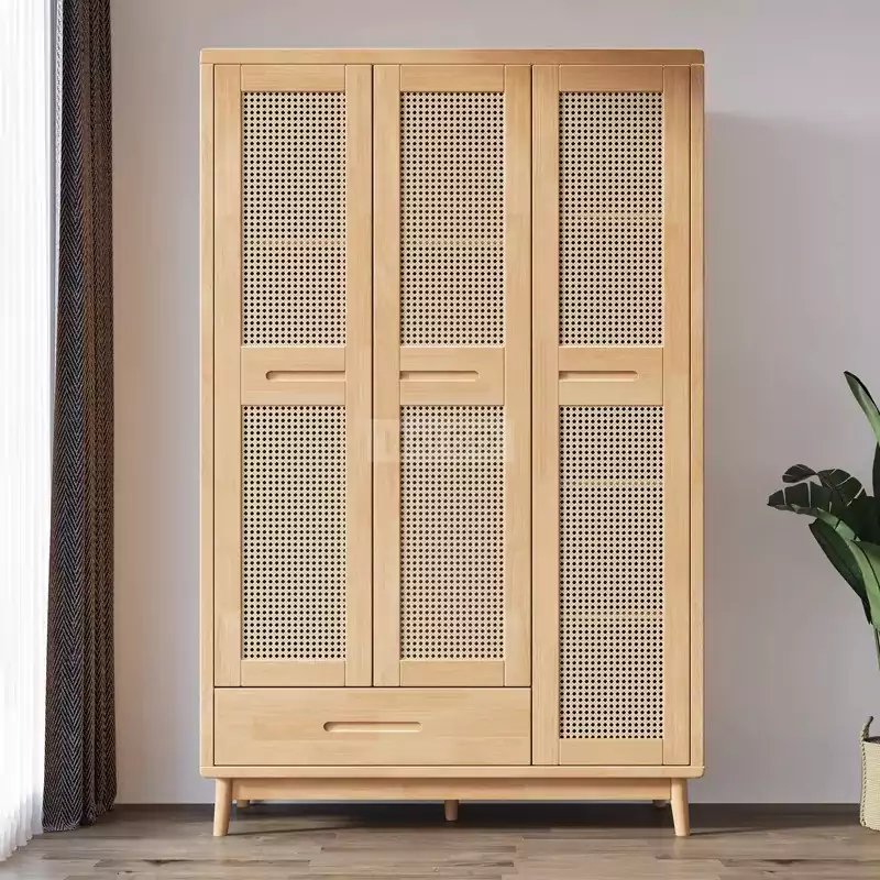 https://api.togihome.vn/storage/images/originals/tu-quan-ao-phong-ngu-go-tu-nhien-haigo-tqa174-16jpg-lkllwncjwvwkexy.webp