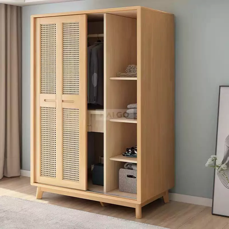 https://api.togihome.vn/storage/images/originals/tu-quan-ao-phong-ngu-go-tu-nhien-haigo-tqa174-18jpg-2hz9d4mwk4c1uz1.webp