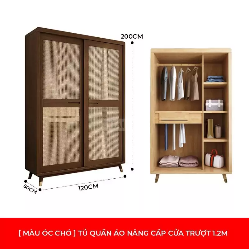 https://api.togihome.vn/storage/images/originals/tu-quan-ao-phong-ngu-go-tu-nhien-haigo-tqa174-19jpg-sf03ijnxzuh0uh2.webp