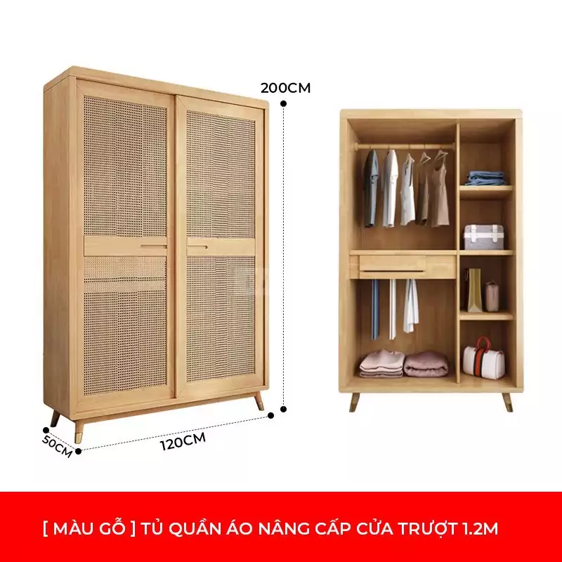 https://api.togihome.vn/storage/images/originals/tu-quan-ao-phong-ngu-go-tu-nhien-haigo-tqa174-20jpg-uvy3ugtp0nkrgml.webp