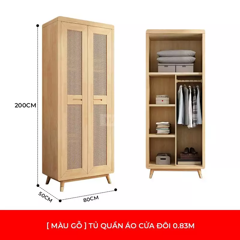 https://api.togihome.vn/storage/images/originals/tu-quan-ao-phong-ngu-go-tu-nhien-haigo-tqa174-21jpg-b87ka00u1dbalaa.webp
