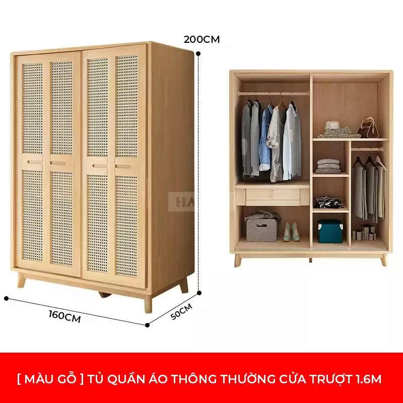 https://api.togihome.vn/storage/images/originals/tu-quan-ao-phong-ngu-go-tu-nhien-haigo-tqa174-23jpg-9kfkdzjmfd2tdtn.webp