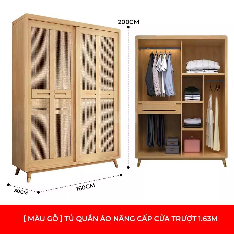 https://api.togihome.vn/storage/images/originals/tu-quan-ao-phong-ngu-go-tu-nhien-haigo-tqa174-24jpg-al3bi9udkjsj1vy.webp