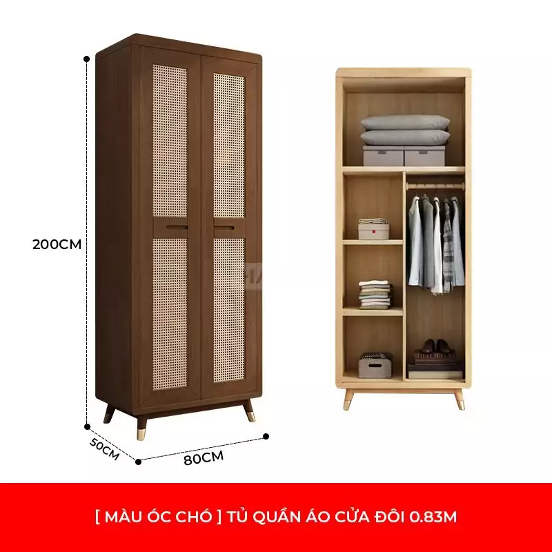 https://api.togihome.vn/storage/images/originals/tu-quan-ao-phong-ngu-go-tu-nhien-haigo-tqa174-25jpg-jihrbognkzamxep.webp