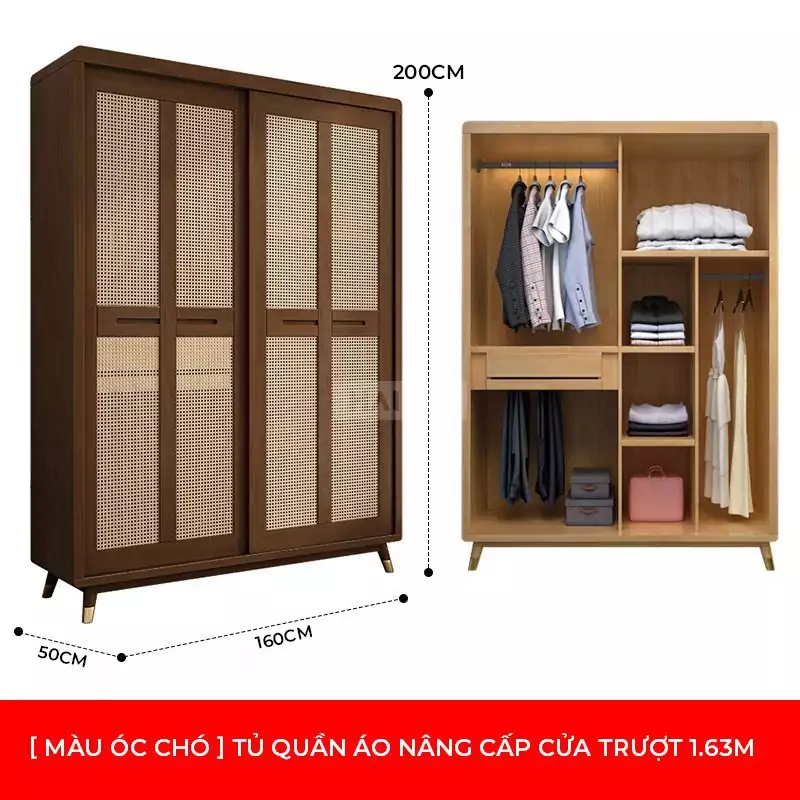 https://api.togihome.vn/storage/images/originals/tu-quan-ao-phong-ngu-go-tu-nhien-haigo-tqa174-26jpg-0qhs0kyzixi1xhg.webp