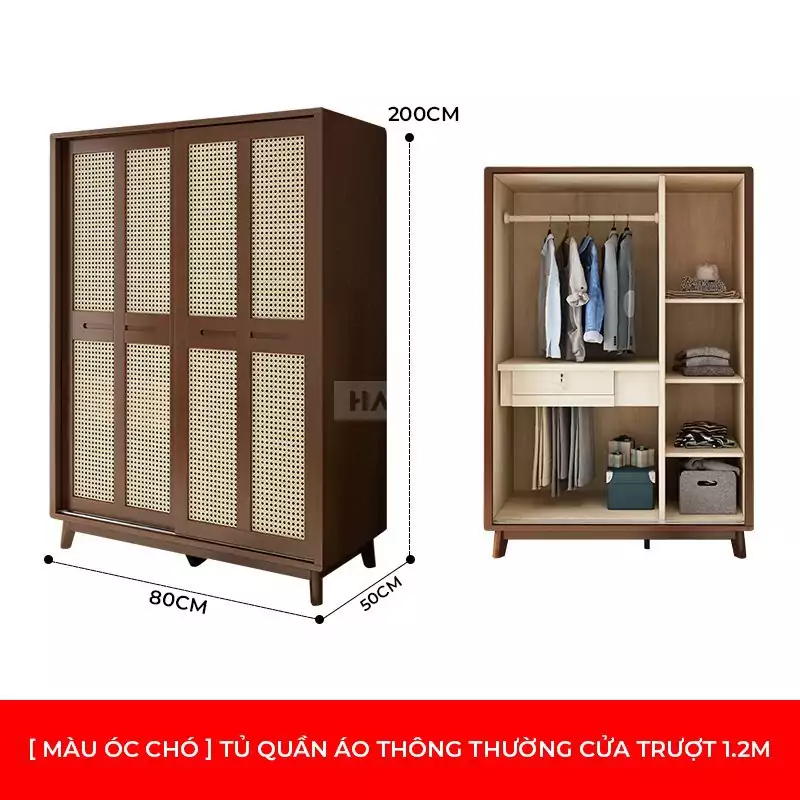 https://api.togihome.vn/storage/images/originals/tu-quan-ao-phong-ngu-go-tu-nhien-haigo-tqa174-28jpg-u1oc9engxr8onzr.webp