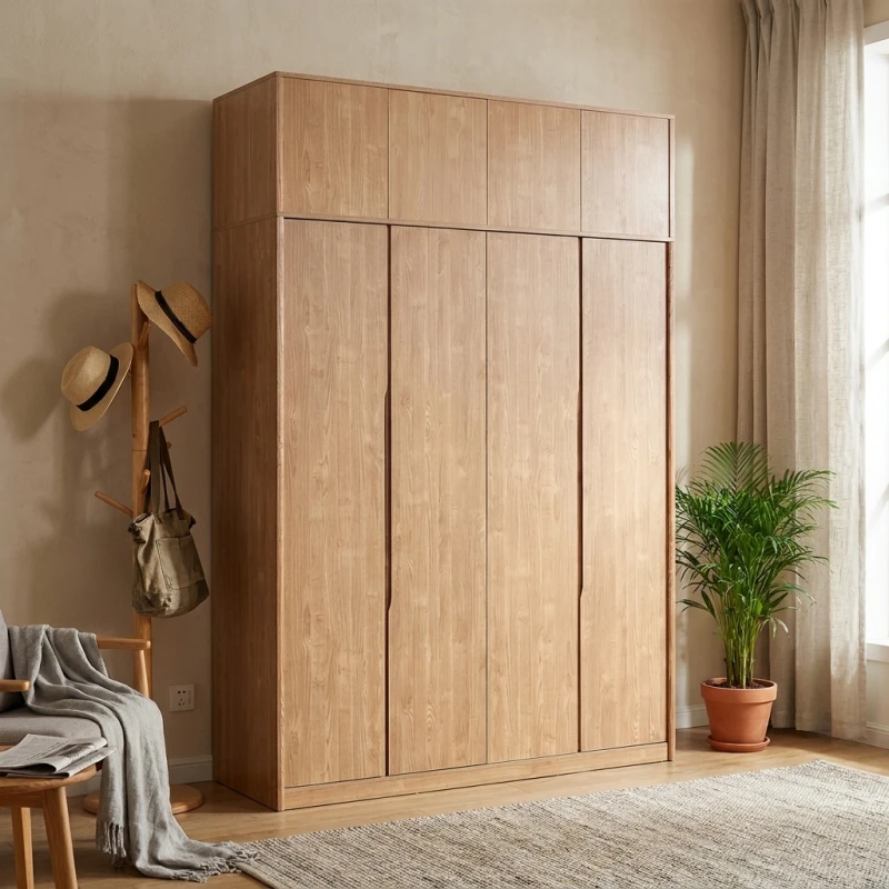 https://api.togihome.vn/storage/images/originals/tu-quan-ao-thiet-ke-hien-dai-br21-1-ejx9kkqop1nmyqs.webp