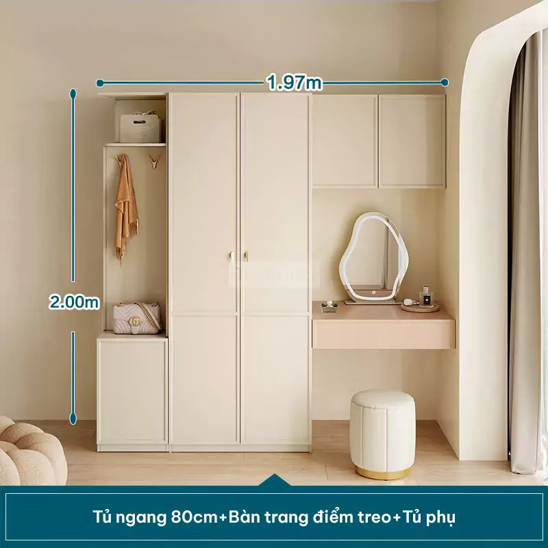 https://api.togihome.vn/storage/images/originals/tu-quan-ao-thiet-ke-hien-dai-ket-hop-canh-sang-trong-tqa028-18-yu5uirfg6dssc2u.webp