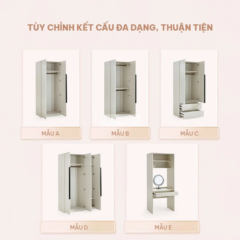 https://api.togihome.vn/storage/images/originals/tu-quan-ao-thiet-ke-hien-dai-tinh-te-br140-23-lt6hoo1ffxk9zck.webp