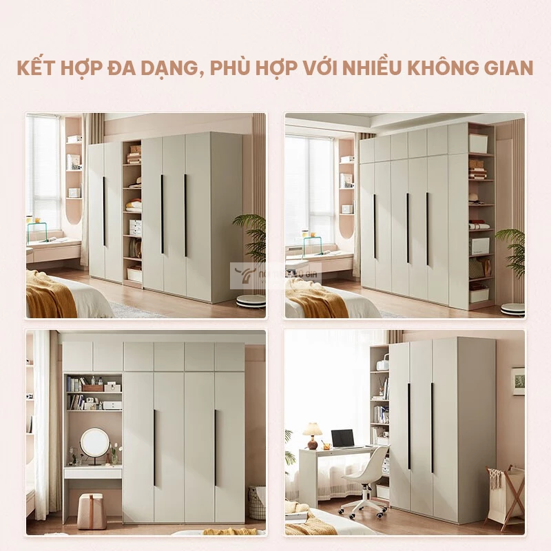 https://api.togihome.vn/storage/images/originals/tu-quan-ao-thiet-ke-hien-dai-tinh-te-br140-24-sxuc5pox7foj325.webp