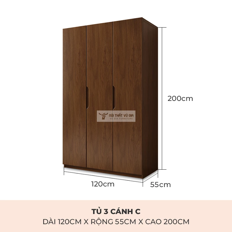 https://api.togihome.vn/storage/images/originals/tu-quan-ao-thiet-ke-toi-gian-br29-2-rs1les7f0gzj6pq.webp