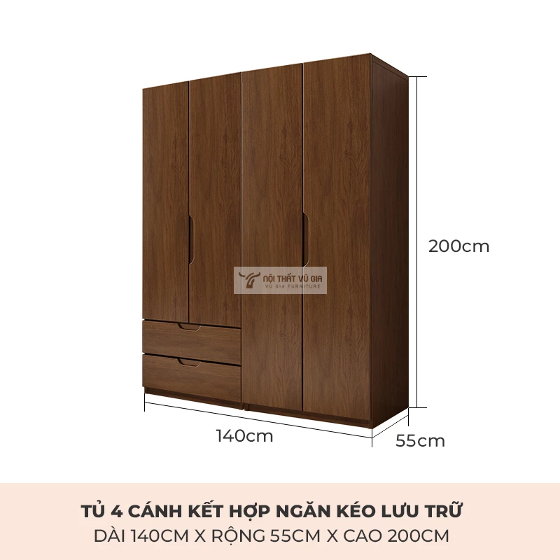 https://api.togihome.vn/storage/images/originals/tu-quan-ao-thiet-ke-toi-gian-br29-3-acymz1dlzo4z1be.webp