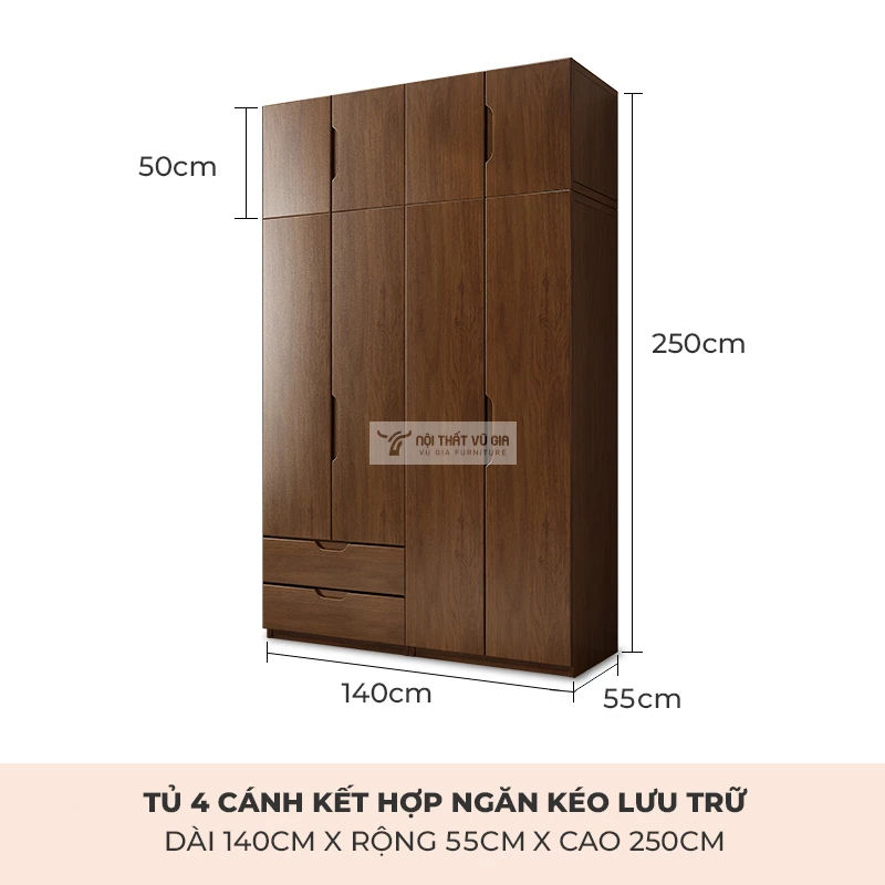 https://api.togihome.vn/storage/images/originals/tu-quan-ao-thiet-ke-toi-gian-br29-4-cqfrx4fqznrbmim.webp