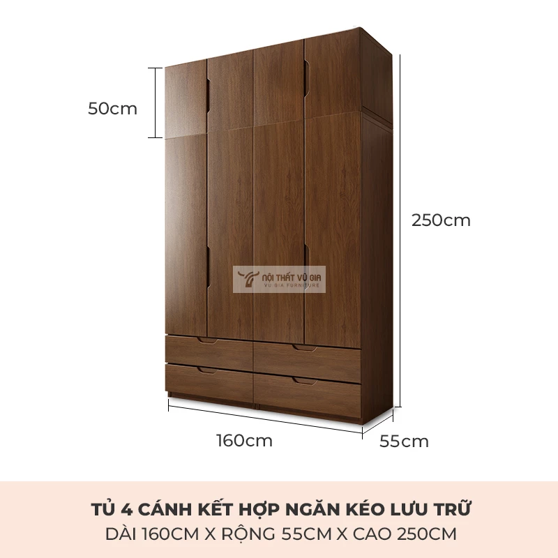 https://api.togihome.vn/storage/images/originals/tu-quan-ao-thiet-ke-toi-gian-br29-5-vzo75b8it7an8hs.webp