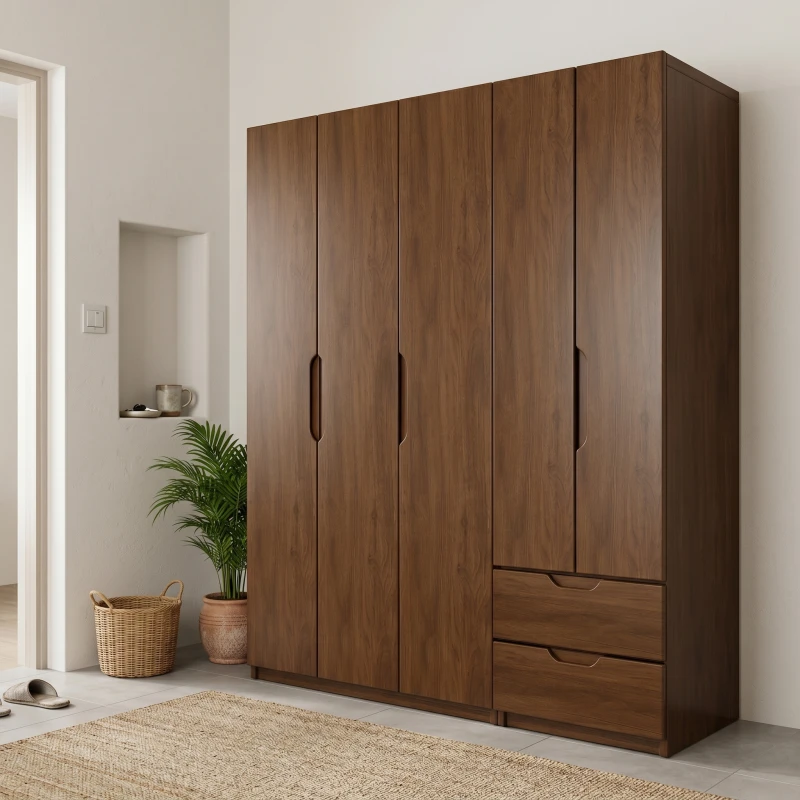 https://api.togihome.vn/storage/images/originals/tu-quan-ao-thiet-ke-toi-gian-br29-vvfk7nlnvdxc2ce.webp