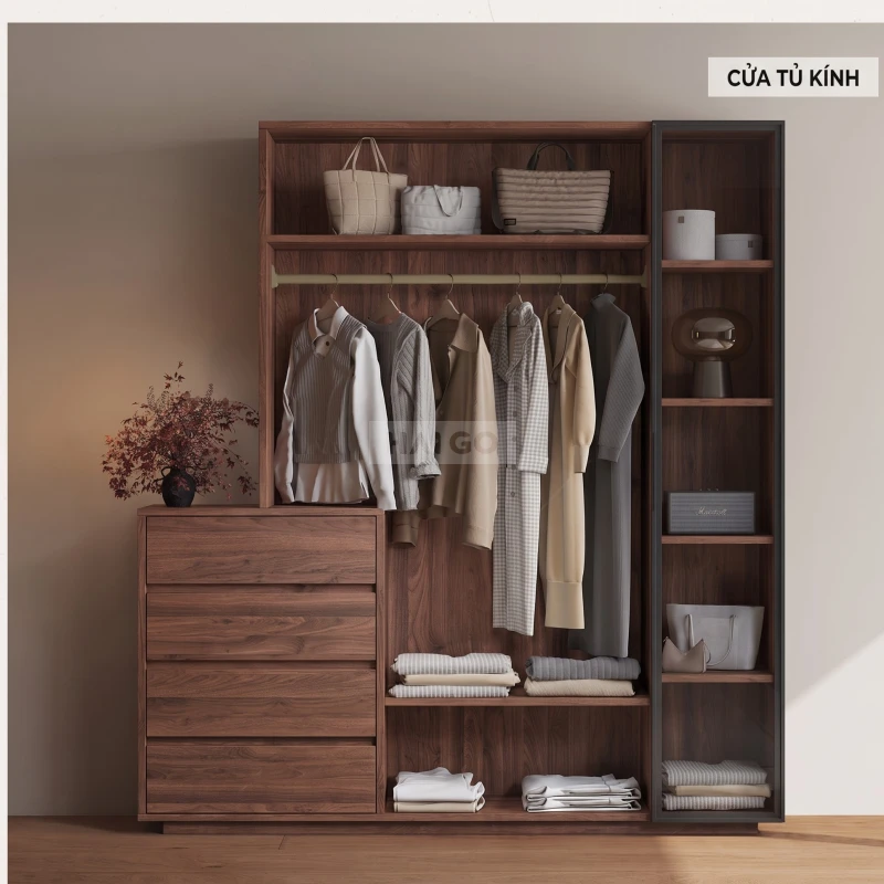 https://api.togihome.vn/storage/images/originals/tu-quan-ao-tich-hop-tu-kieu-co-dien-go-plywood-haigo-451-10-6mwripvzhgwk7qt.webp