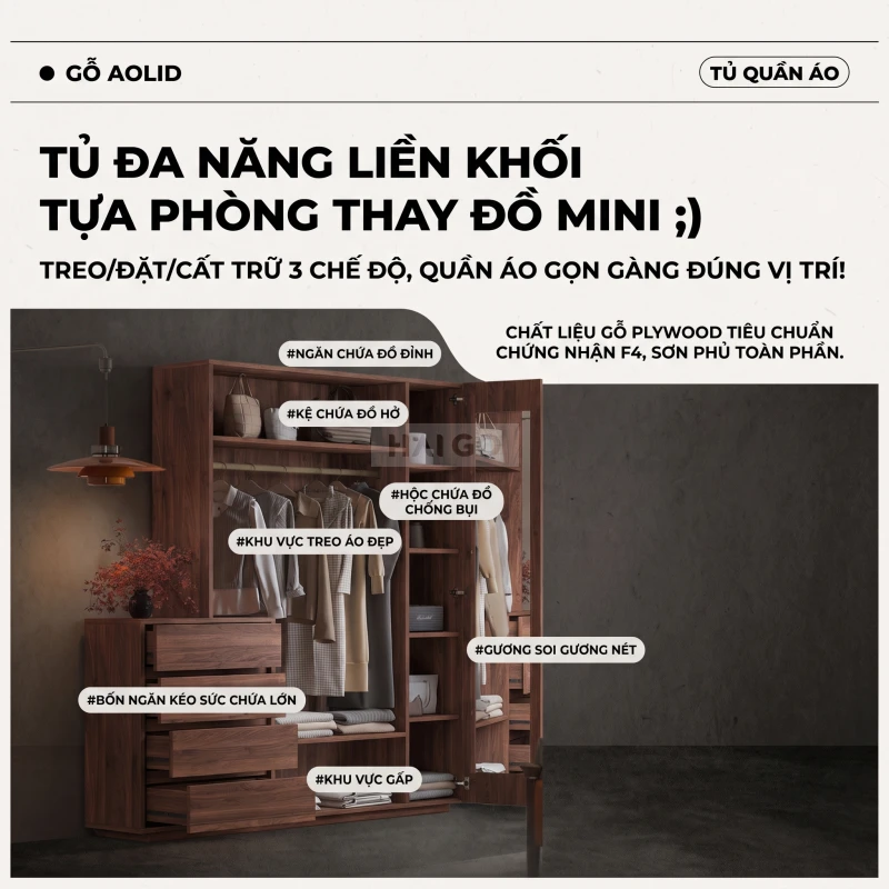 https://api.togihome.vn/storage/images/originals/tu-quan-ao-tich-hop-tu-kieu-co-dien-go-plywood-haigo-451-11-ziotyr0w9netuwo.webp