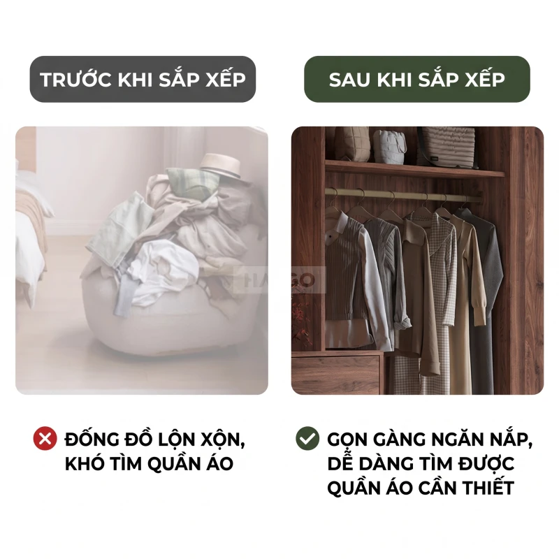 https://api.togihome.vn/storage/images/originals/tu-quan-ao-tich-hop-tu-kieu-co-dien-go-plywood-haigo-451-12-cyj1rzvh2qdcncg.webp