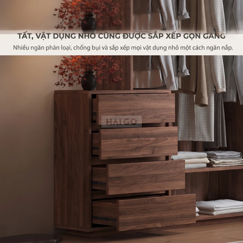 https://api.togihome.vn/storage/images/originals/tu-quan-ao-tich-hop-tu-kieu-co-dien-go-plywood-haigo-451-13-vgfj9wob0igh8wy.webp
