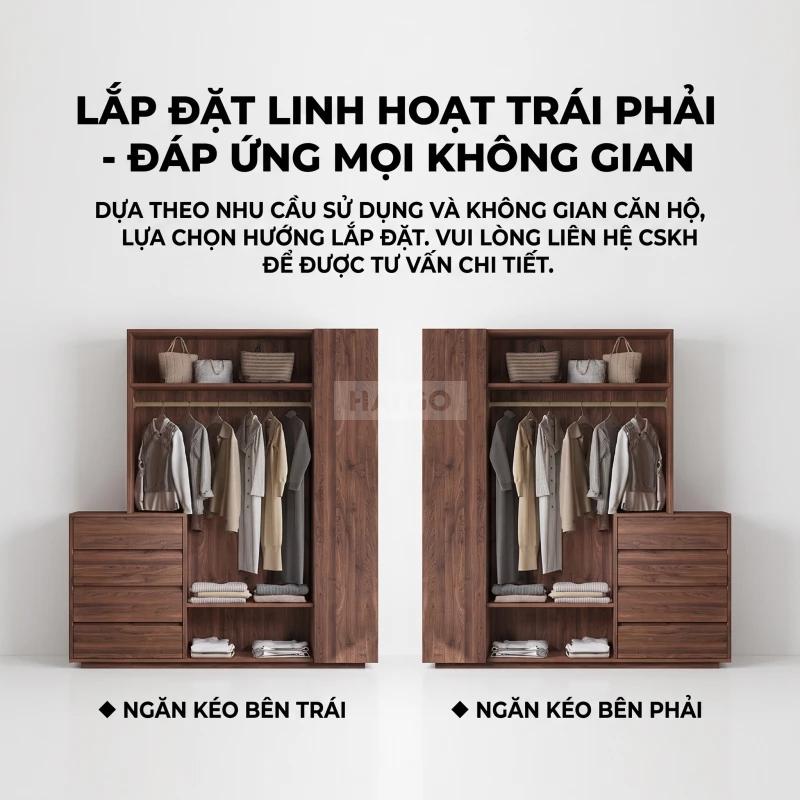 https://api.togihome.vn/storage/images/originals/tu-quan-ao-tich-hop-tu-kieu-co-dien-go-plywood-haigo-451-14-goubrxfn0iqwf0j.webp