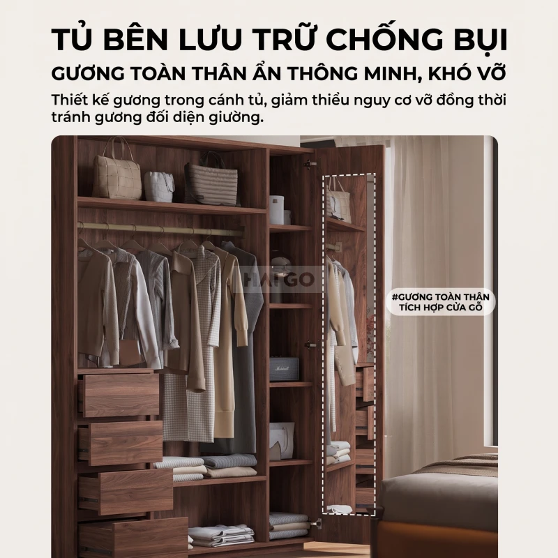 https://api.togihome.vn/storage/images/originals/tu-quan-ao-tich-hop-tu-kieu-co-dien-go-plywood-haigo-451-15-aikpi9ujp2xenrq.webp