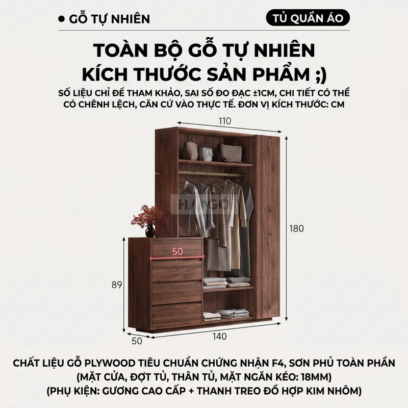 https://api.togihome.vn/storage/images/originals/tu-quan-ao-tich-hop-tu-kieu-co-dien-go-plywood-haigo-451-16-omy6vf0trsynd4m.webp
