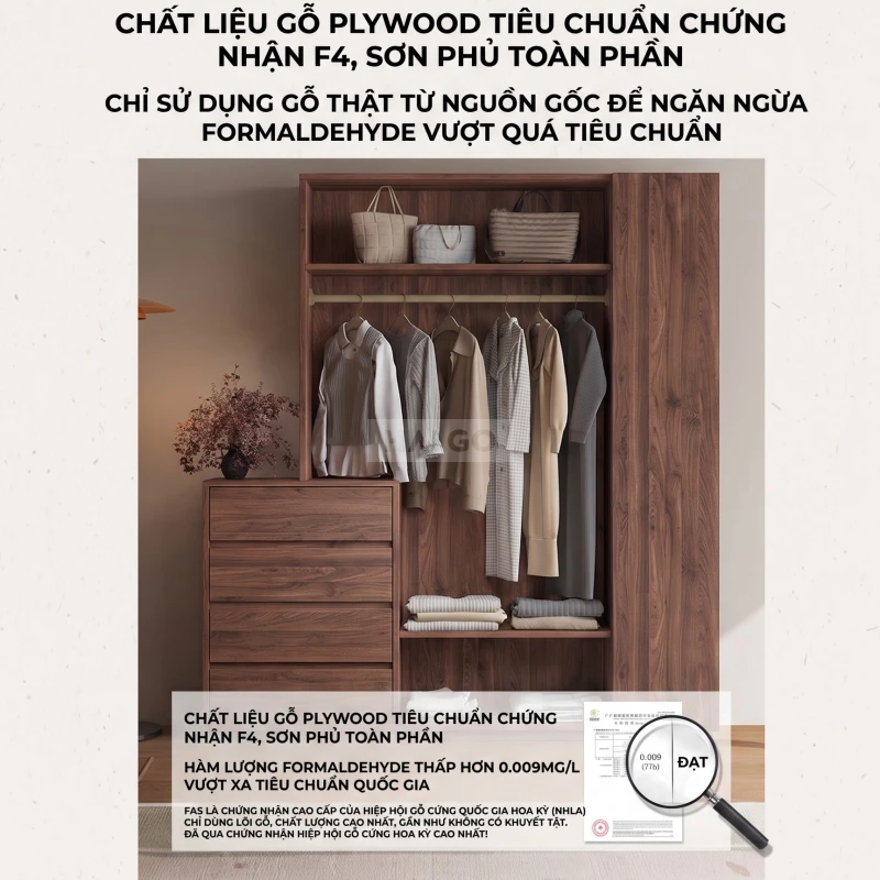 https://api.togihome.vn/storage/images/originals/tu-quan-ao-tich-hop-tu-kieu-co-dien-go-plywood-haigo-451-17-touyzk0lvethrhx.webp