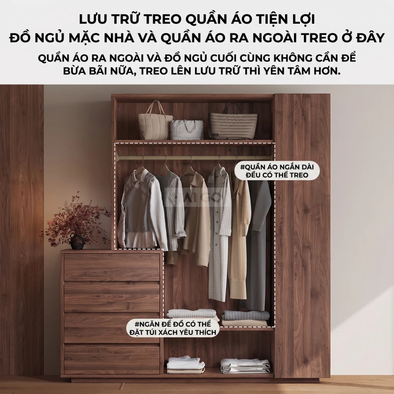 https://api.togihome.vn/storage/images/originals/tu-quan-ao-tich-hop-tu-kieu-co-dien-go-plywood-haigo-451-18-gs7dx3in1xrtc7b.webp