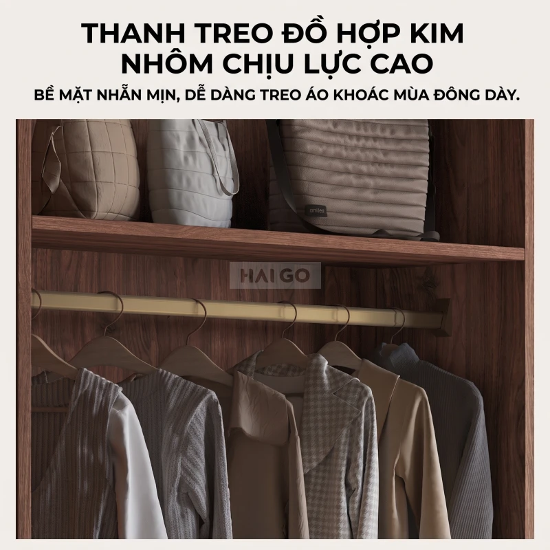 https://api.togihome.vn/storage/images/originals/tu-quan-ao-tich-hop-tu-kieu-co-dien-go-plywood-haigo-451-19-uwscprozuljokxb.webp